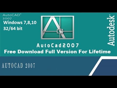 AutoCAD LT 2010 scaricare crack 64 bits
